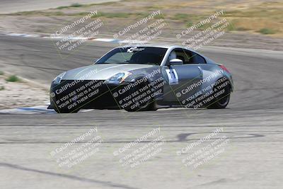 media/Jul-05-2025-Slip Angle (Sat) [[38c1ba8e88]]/Orange/Session 3 (Off Ramp)/